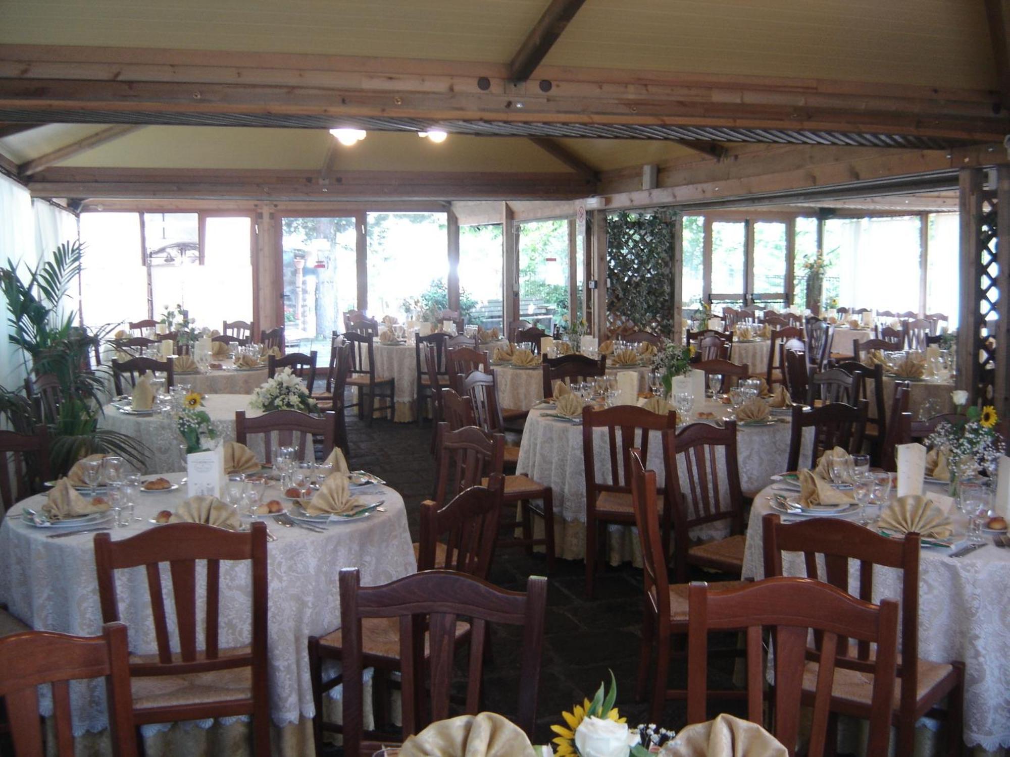 Ai Vecchi Crateri Guest House Sant'Alfio Luaran gambar